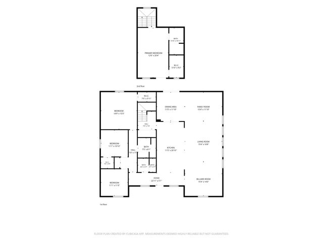 5702 Indigo Street, Houston, TX 77096
