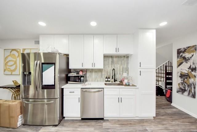 5702 Indigo Street, Houston, TX 77096