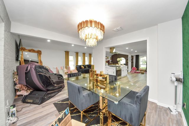 5702 Indigo Street, Houston, TX 77096