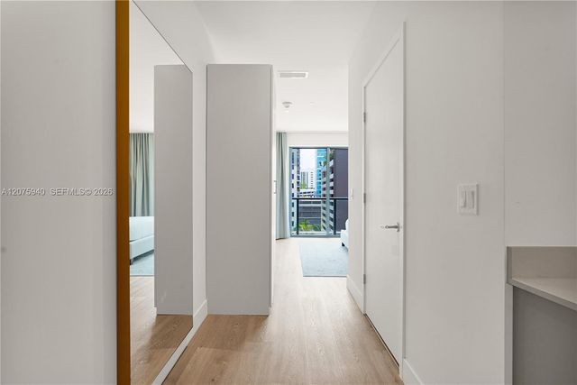 229 SW 9th Street 404, Miami, FL 33130
