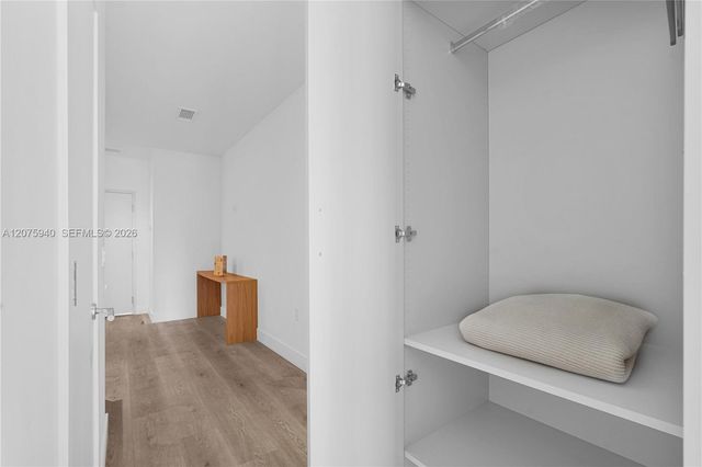 229 SW 9th Street 404, Miami, FL 33130