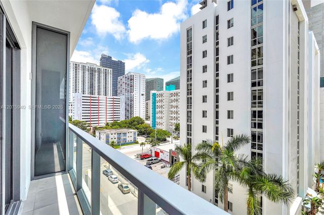 229 SW 9th Street 404, Miami, FL 33130