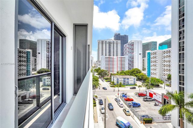 229 SW 9th Street 404, Miami, FL 33130