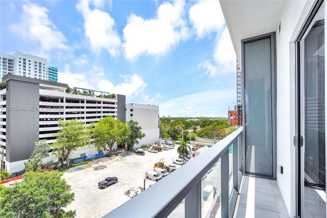 229 SW 9th Street 404, Miami, FL 33130