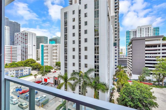 229 SW 9th Street 404, Miami, FL 33130