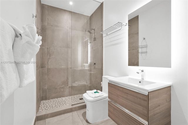 229 SW 9th Street 404, Miami, FL 33130