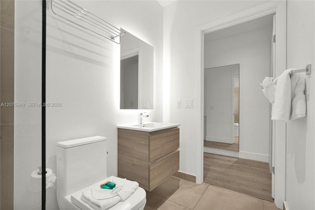 229 SW 9th Street 404, Miami, FL 33130