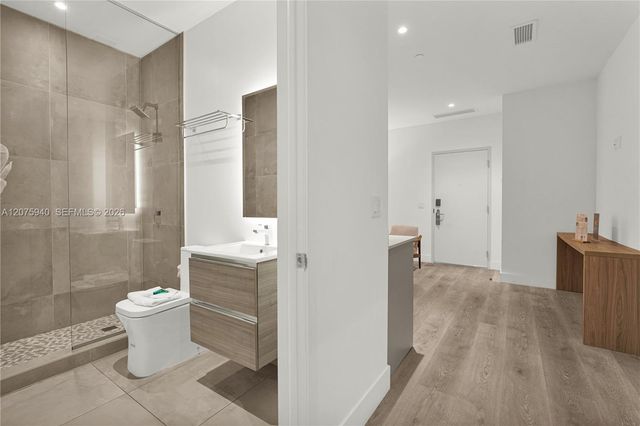 229 SW 9th Street 404, Miami, FL 33130