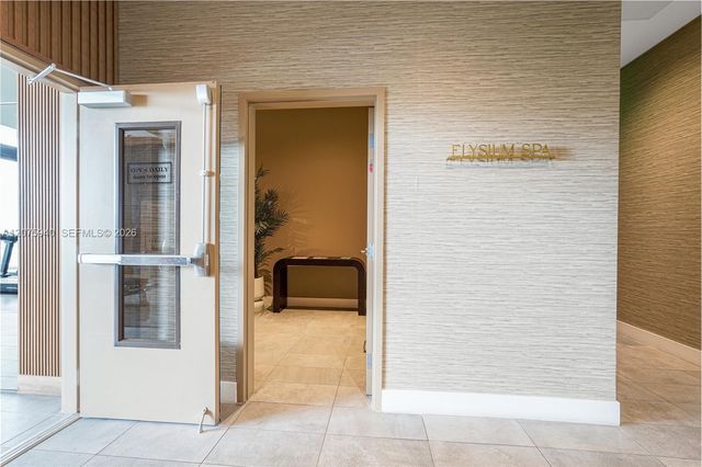 229 SW 9th Street 404, Miami, FL 33130