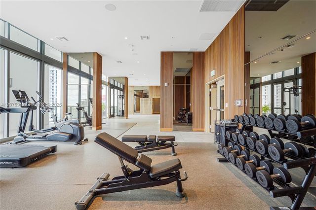 229 SW 9th Street 404, Miami, FL 33130