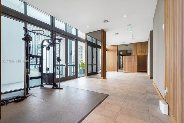 229 SW 9th Street 404, Miami, FL 33130