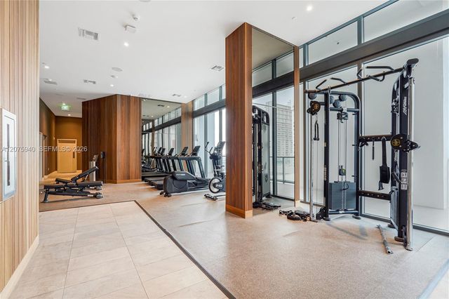 229 SW 9th Street 404, Miami, FL 33130