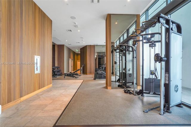 229 SW 9th Street 404, Miami, FL 33130