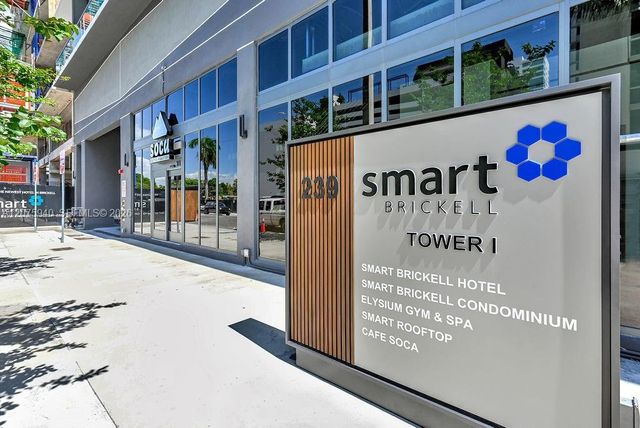 229 SW 9th Street 404, Miami, FL 33130