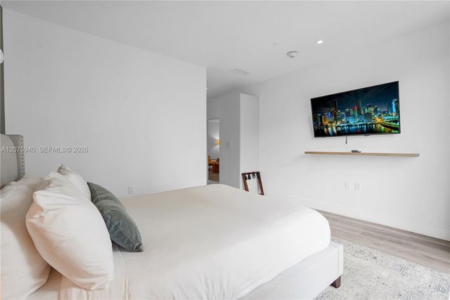 229 SW 9th Street 404, Miami, FL 33130