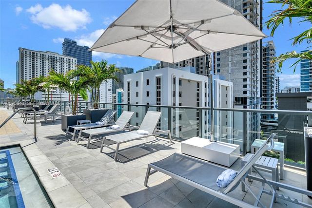229 SW 9th Street 404, Miami, FL 33130