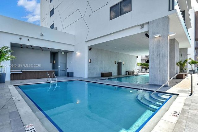 229 SW 9th Street 404, Miami, FL 33130
