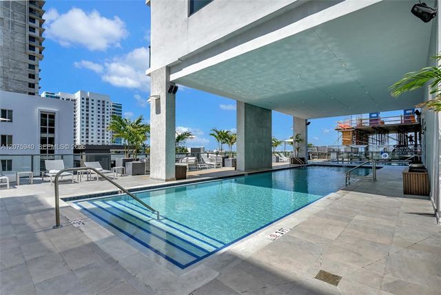 229 SW 9th Street 404, Miami, FL 33130