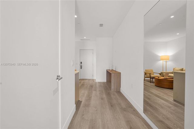 229 SW 9th Street 404, Miami, FL 33130