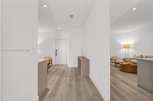 229 SW 9th Street 404, Miami, FL 33130