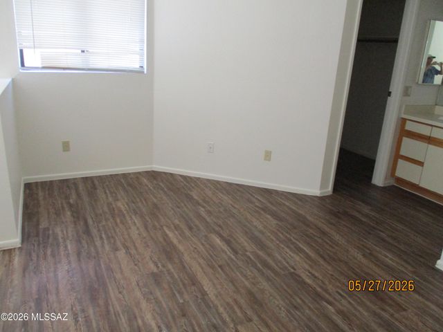 7607 E Callisto Cir Unit 34, Tucson, AZ 85715