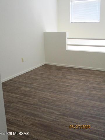 7607 E Callisto Cir Unit 34, Tucson, AZ 85715