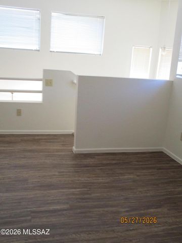7607 E Callisto Cir Unit 34, Tucson, AZ 85715