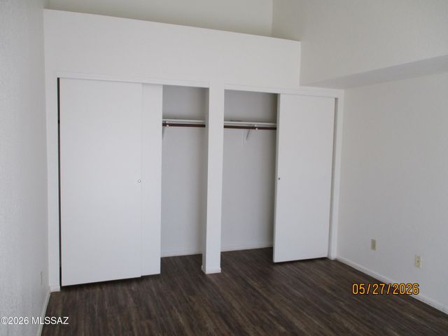 7607 E Callisto Cir Unit 34, Tucson, AZ 85715