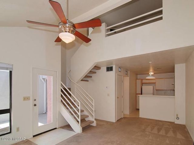 7607 E Callisto Cir Unit 34, Tucson, AZ 85715