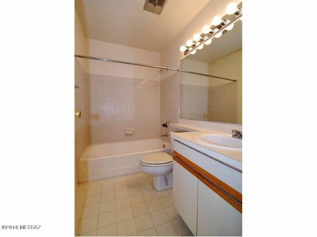 7607 E Callisto Cir Unit 34, Tucson, AZ 85715