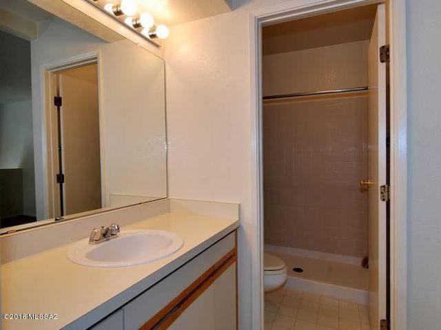 7607 E Callisto Cir Unit 34, Tucson, AZ 85715