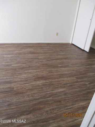7607 E Callisto Cir Unit 34, Tucson, AZ 85715