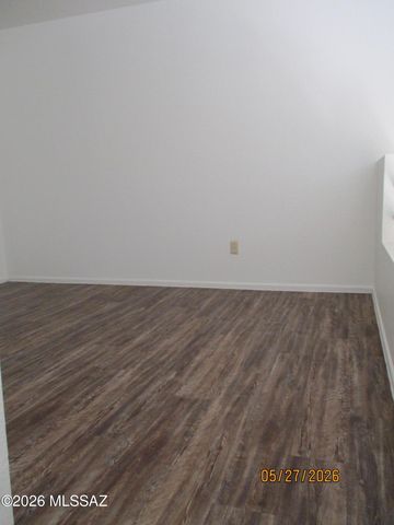 7607 E Callisto Cir Unit 34, Tucson, AZ 85715