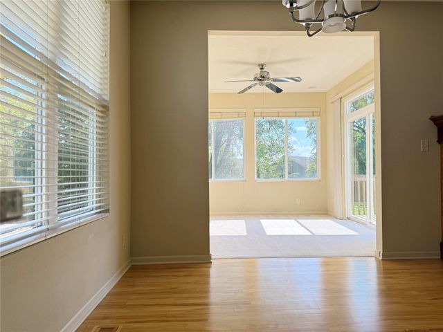 4010 NE Trilein Drive, Ankeny, IA 50021