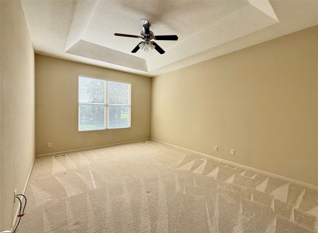 4010 NE Trilein Drive, Ankeny, IA 50021