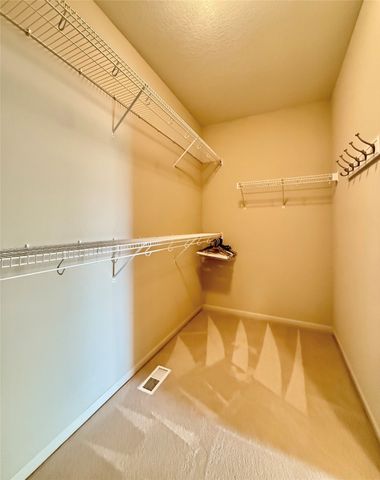 4010 NE Trilein Drive, Ankeny, IA 50021