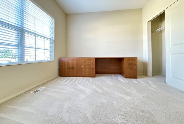 4010 NE Trilein Drive, Ankeny, IA 50021