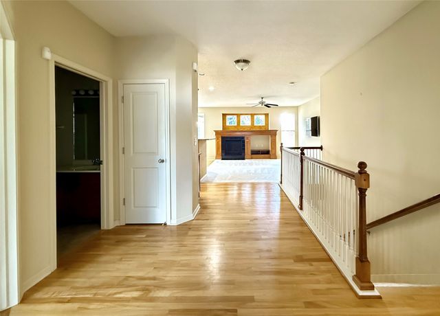 4010 NE Trilein Drive, Ankeny, IA 50021