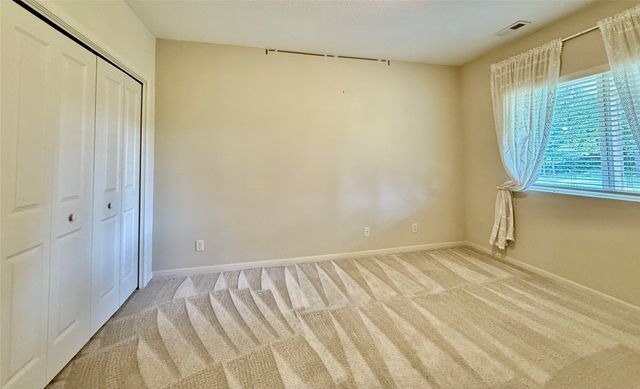 4010 NE Trilein Drive, Ankeny, IA 50021