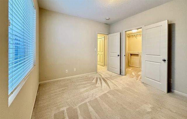 4010 NE Trilein Drive, Ankeny, IA 50021