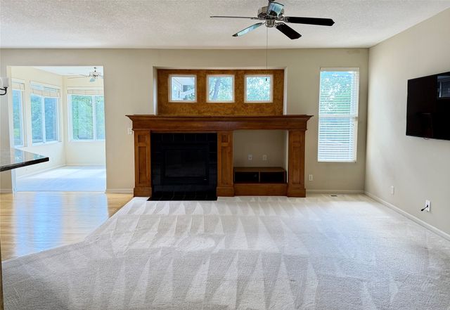 4010 NE Trilein Drive, Ankeny, IA 50021