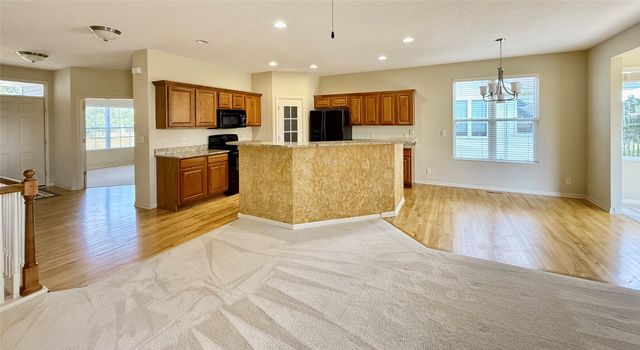 4010 NE Trilein Drive, Ankeny, IA 50021