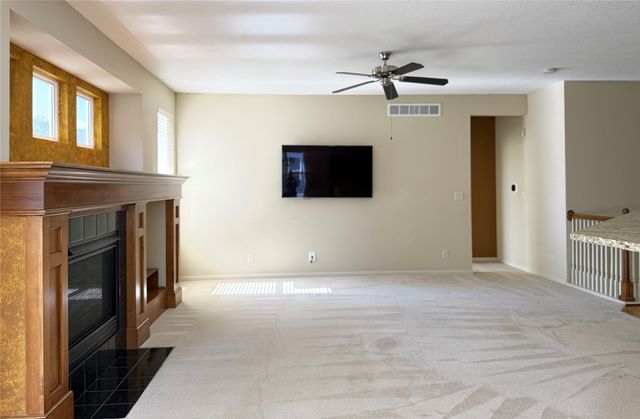 4010 NE Trilein Drive, Ankeny, IA 50021