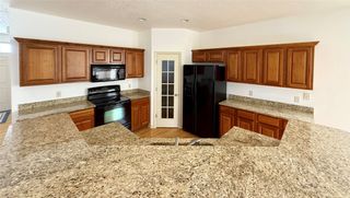 4010 NE Trilein Drive, Ankeny, IA 50021