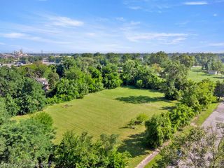 530 S Colonial Street, Detroit, MI 48217