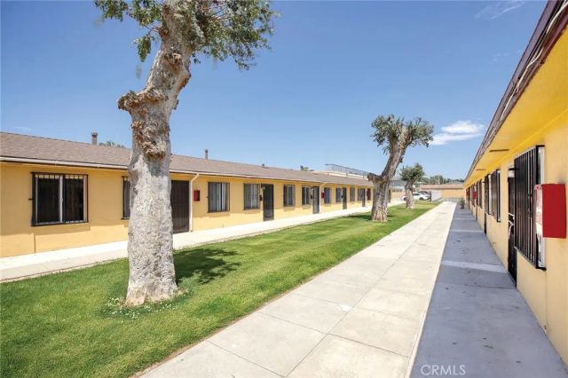 432 N Poplar Avenue, Montebello, CA 90640