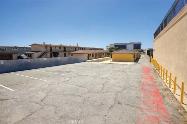432 N Poplar Avenue, Montebello, CA 90640