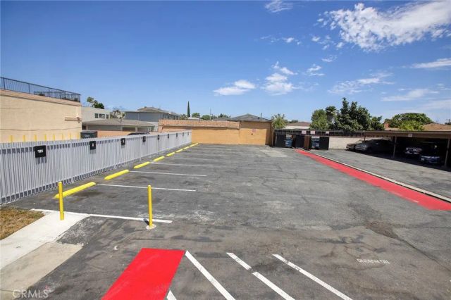432 N Poplar Avenue, Montebello, CA 90640