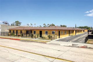 432 N Poplar Avenue, Montebello, CA 90640