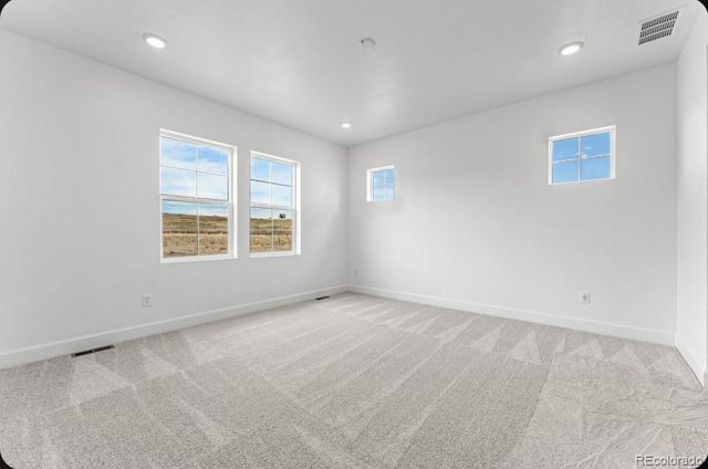 8954 Whiteclover Street, Littleton, CO 80125